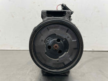 Load image into Gallery viewer, AC A/C AIR CONDITIONING COMPRESSOR Gl320 Gl350 Gl450 Gl550 06-10 - NW547773
