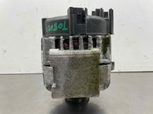 Load image into Gallery viewer, ALTERNATOR G63 G55 G550 Gl320 Gl350 Gl450 Gl550 ML320 08-15 80 AMP - NW547741
