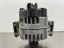Load image into Gallery viewer, ALTERNATOR G63 G55 G550 Gl320 Gl350 Gl450 Gl550 ML320 08-15 80 AMP - NW547741
