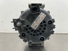 Load image into Gallery viewer, ALTERNATOR G63 G55 G550 Gl320 Gl350 Gl450 Gl550 ML320 08-15 80 AMP - NW547741
