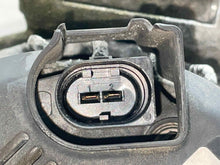 Load image into Gallery viewer, ALTERNATOR G63 G55 G550 Gl320 Gl350 Gl450 Gl550 ML320 08-15 80 AMP - NW547741
