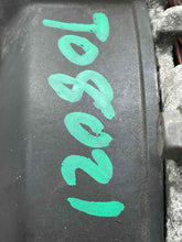 Load image into Gallery viewer, ALTERNATOR G63 G55 G550 Gl320 Gl350 Gl450 Gl550 ML320 08-15 80 AMP - NW547741
