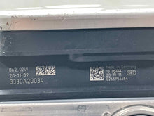 Load image into Gallery viewer, ABS Pump  CT5 2021 - NW547298
