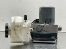 Load image into Gallery viewer, ABS Pump  CT5 2021 - NW547298
