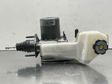Load image into Gallery viewer, ABS Pump  CT5 2021 - NW547298
