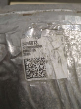 Load image into Gallery viewer, Transmission  CT5 2021 - NW547931
