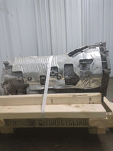 Load image into Gallery viewer, Transmission  CT5 2021 - NW547931
