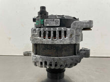 Load image into Gallery viewer, Alternator  CT5 2021 - NW547303
