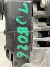 Load image into Gallery viewer, Alternator  CT5 2021 - NW547303
