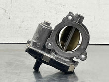 Load image into Gallery viewer, Throttle Body  CT5 2021 - NW547921
