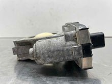 Load image into Gallery viewer, Throttle Body  CT5 2021 - NW547921
