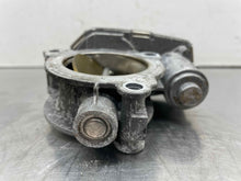 Load image into Gallery viewer, Throttle Body  CT5 2021 - NW547921
