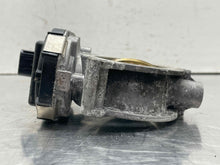 Load image into Gallery viewer, Throttle Body  CT5 2021 - NW547921
