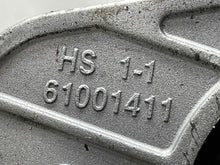 Load image into Gallery viewer, Starter Motor  CT5 2021 - NW547692
