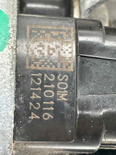 Load image into Gallery viewer, Starter Motor  CT5 2021 - NW547692
