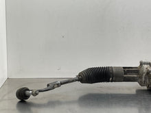 Load image into Gallery viewer, Steering Gear Rack  CT5 2021 - NW547251
