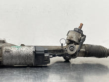 Load image into Gallery viewer, Steering Gear Rack  CT5 2021 - NW547251
