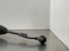 Load image into Gallery viewer, Steering Gear Rack  CT5 2021 - NW547251
