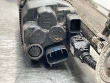 Load image into Gallery viewer, Steering Gear Rack  CT5 2021 - NW547251
