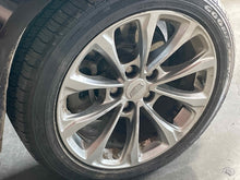 Load image into Gallery viewer, Wheel Rim  CT5 2021 - NW547289
