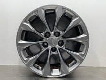 Load image into Gallery viewer, Wheel Rim  CT5 2021 - NW547289
