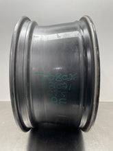 Load image into Gallery viewer, Wheel Rim  CT5 2021 - NW547289
