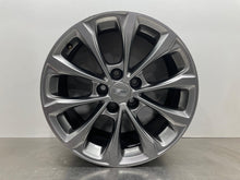Load image into Gallery viewer, Wheel Rim  CT5 2021 - NW547718
