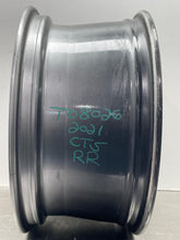 Load image into Gallery viewer, Wheel Rim  CT5 2021 - NW547718
