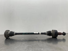 Load image into Gallery viewer, Axle Shaft  CT5 2021 - NW547735
