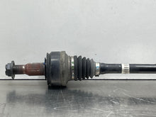 Load image into Gallery viewer, Axle Shaft  CT5 2021 - NW547735
