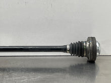 Load image into Gallery viewer, Axle Shaft  CT5 2021 - NW547735

