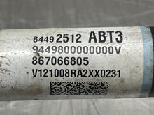 Load image into Gallery viewer, Axle Shaft  CT5 2021 - NW547735
