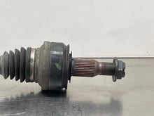 Load image into Gallery viewer, Axle Shaft  CT5 2021 - NW547735
