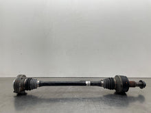 Load image into Gallery viewer, Axle Shaft  CT5 2021 - NW547518
