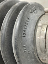 Load image into Gallery viewer, Axle Shaft  CT5 2021 - NW547518

