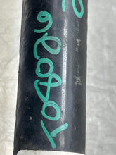 Load image into Gallery viewer, Axle Shaft  CT5 2021 - NW547518
