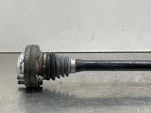 Load image into Gallery viewer, Axle Shaft  CT5 2021 - NW547518
