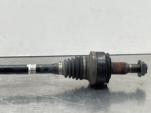 Load image into Gallery viewer, Axle Shaft  CT5 2021 - NW547518
