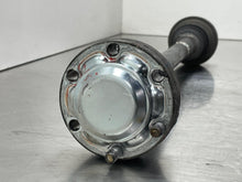 Load image into Gallery viewer, Axle Shaft  CT5 2021 - NW547518
