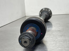 Load image into Gallery viewer, Axle Shaft  CT5 2021 - NW547518
