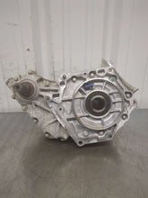 Load image into Gallery viewer, Transfer Case  CT5 2021 - NW547920
