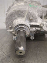 Load image into Gallery viewer, Transfer Case  CT5 2021 - NW547920
