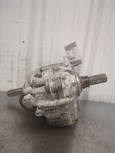 Load image into Gallery viewer, Transfer Case  CT5 2021 - NW547920
