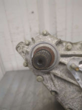 Load image into Gallery viewer, Transfer Case  CT5 2021 - NW547920
