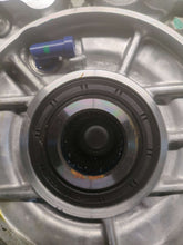 Load image into Gallery viewer, Transfer Case  CT5 2021 - NW547920
