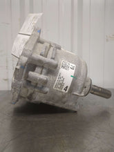 Load image into Gallery viewer, Transfer Case  CT5 2021 - NW547920
