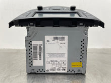 Load image into Gallery viewer, Radio Hyundai Veloster 2016 - NW547672
