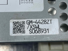 Load image into Gallery viewer, Radio  LEXUS RX350 2013 - NW548167
