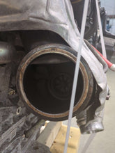 Load image into Gallery viewer, ENGINE MOTOR Volvo S60 2016 16 2017 17 2018 18 2.0L VIN 26 - NW548059
