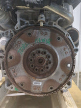 Load image into Gallery viewer, ENGINE MOTOR Volvo S60 2016 16 2017 17 2018 18 2.0L VIN 26 - NW548059
